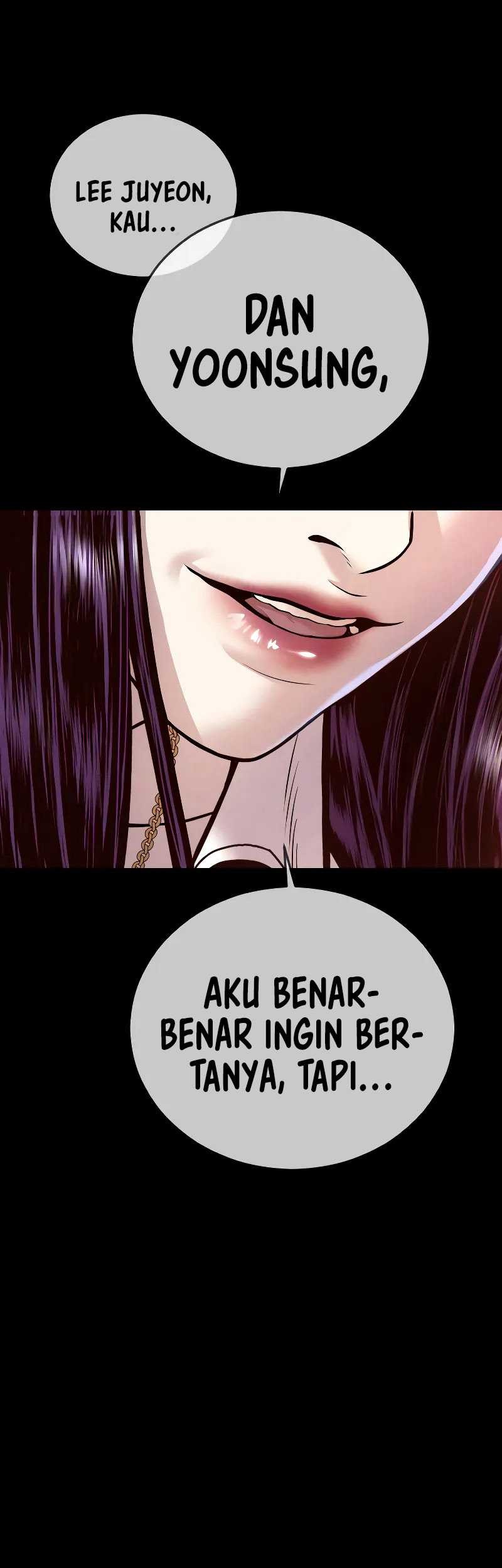 Juvenile Offender Chapter 47 Gambar 35