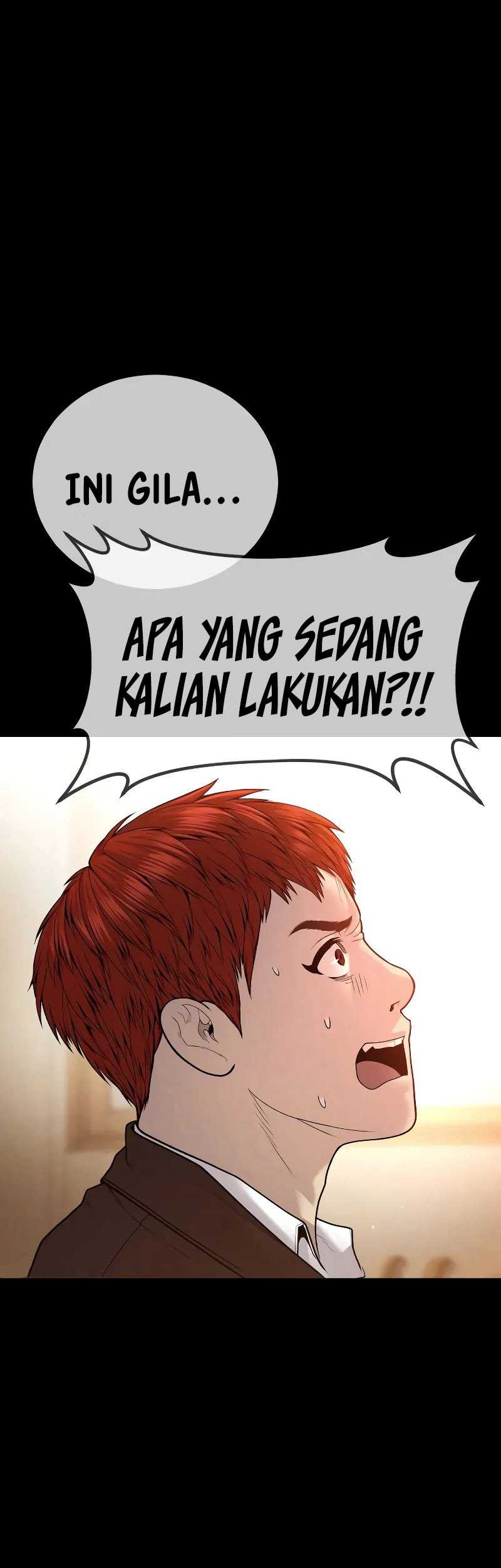 Juvenile Offender Chapter 47 Gambar 37