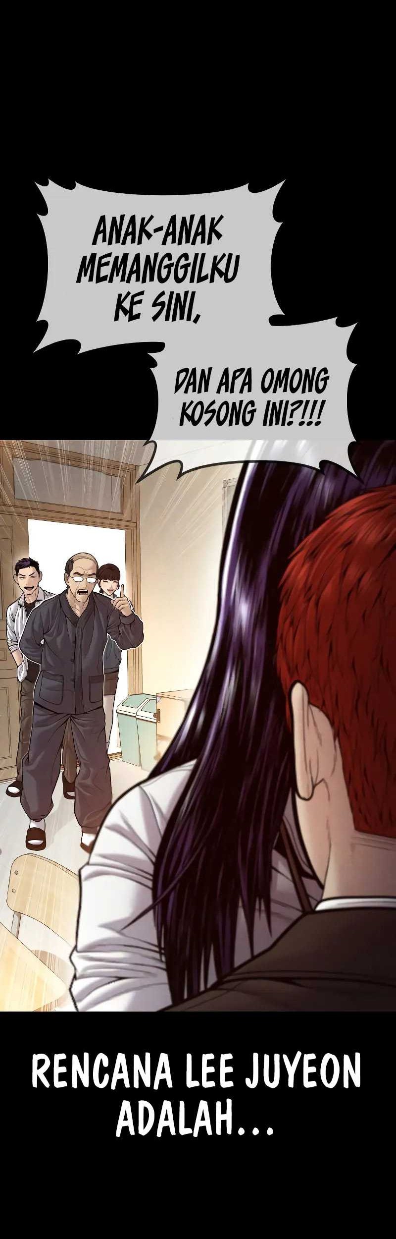 Juvenile Offender Chapter 47 Gambar 38