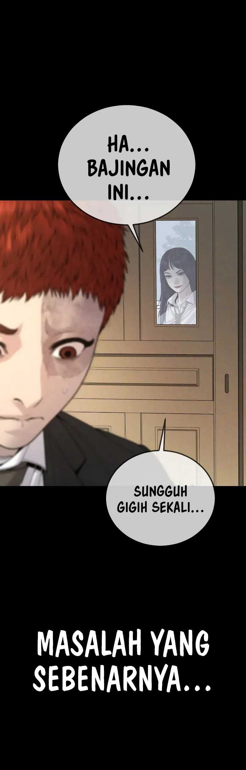 Juvenile Offender Chapter 47 Gambar 42