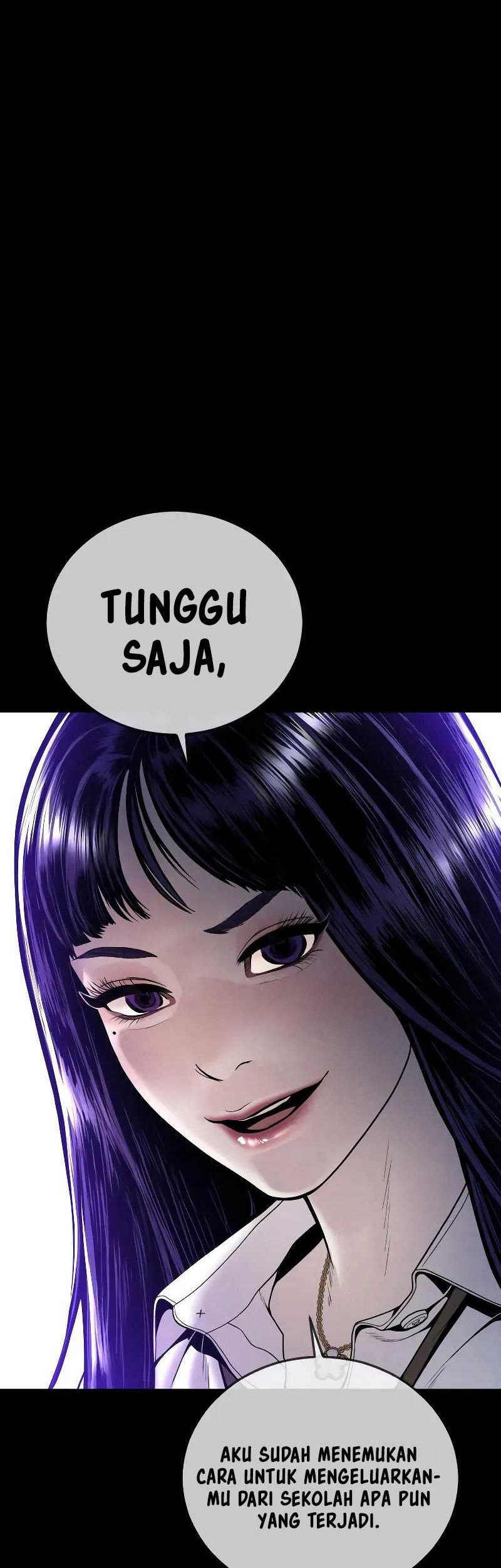 Juvenile Offender Chapter 47 Gambar 43