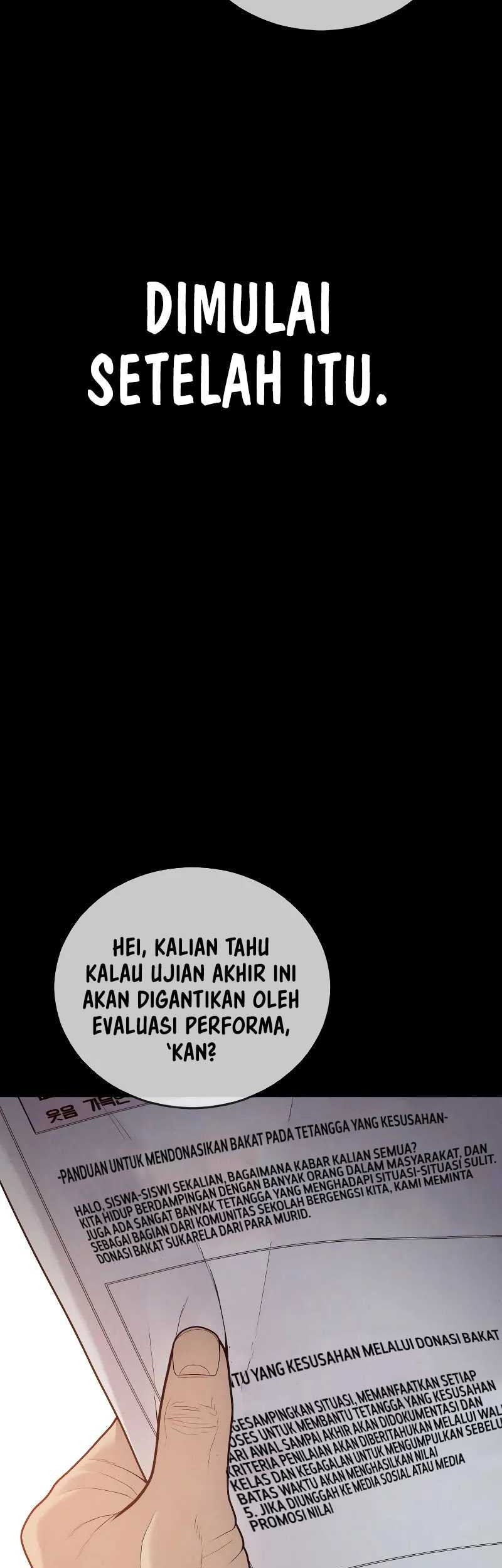 Juvenile Offender Chapter 47 Gambar 44