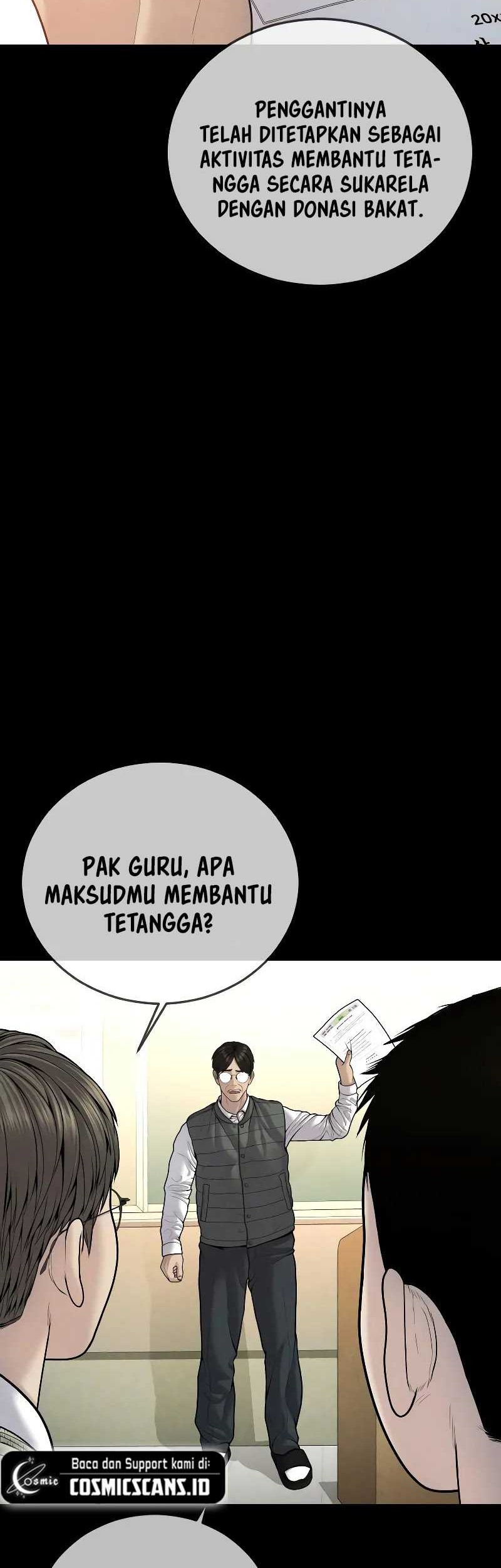 Juvenile Offender Chapter 47 Gambar 45