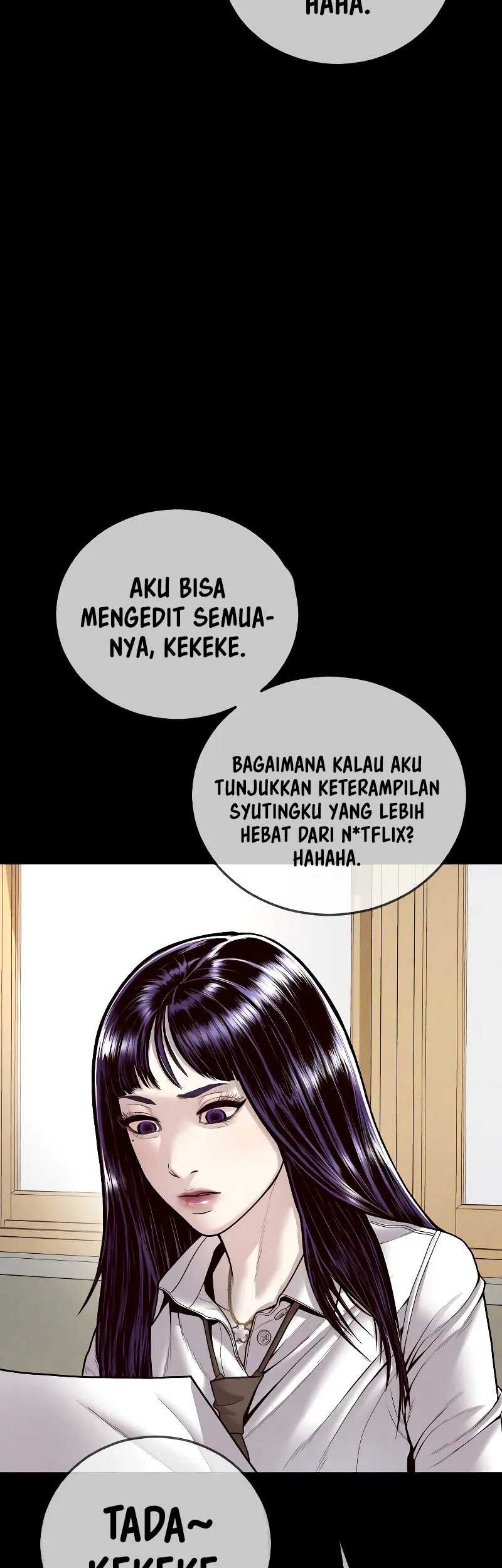 Juvenile Offender Chapter 47 Gambar 50