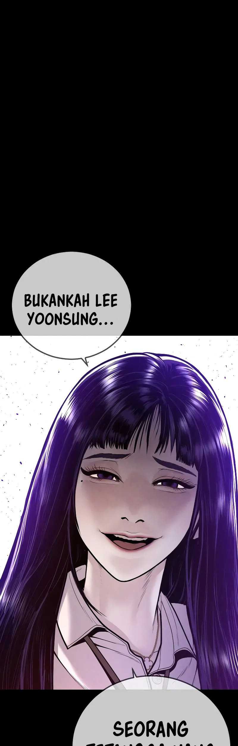 Juvenile Offender Chapter 47 Gambar 52