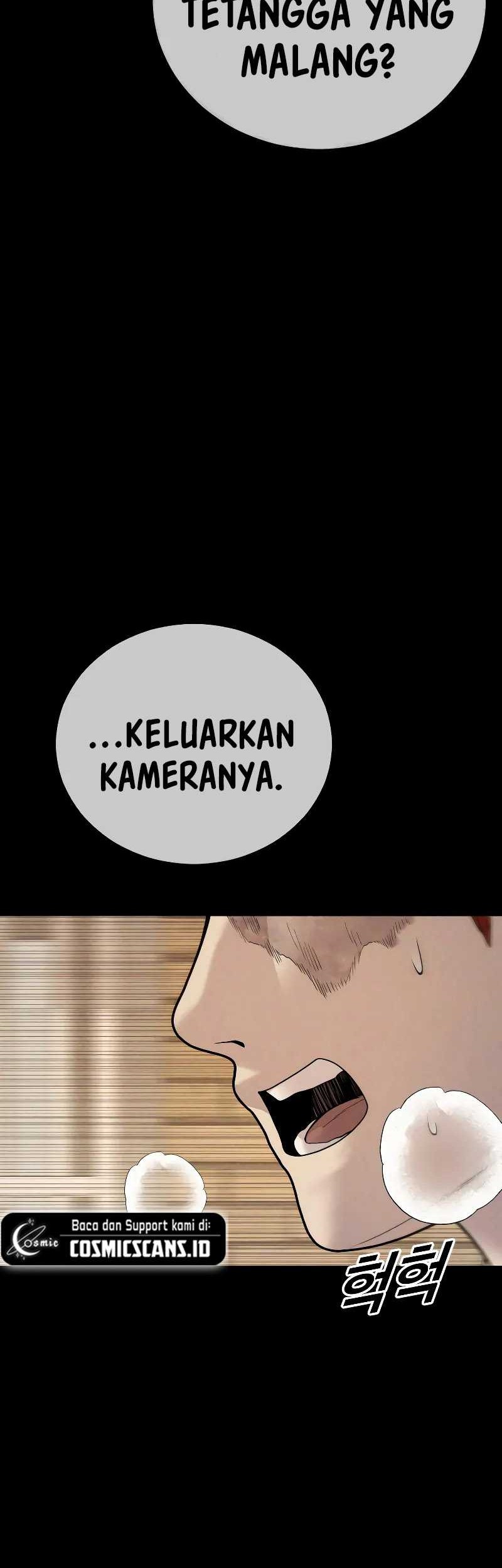 Juvenile Offender Chapter 47 Gambar 53
