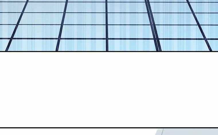 Climbing the Tower that Even the Regressor Couldn’t Chapter 45 Gambar 37