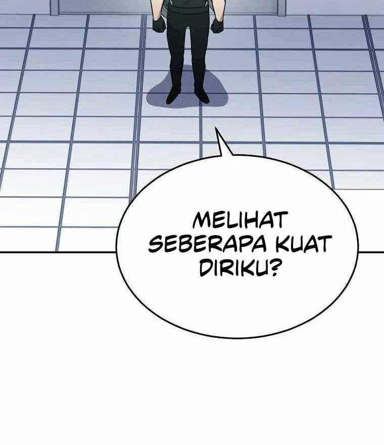 Climbing the Tower that Even the Regressor Couldn’t Chapter 45 Gambar 41