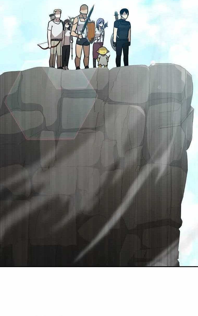 Climbing the Tower that Even the Regressor Couldn’t Chapter 45 Gambar 65