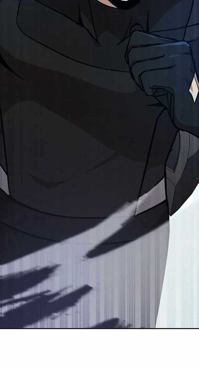 Climbing the Tower that Even the Regressor Couldn’t Chapter 45 Gambar 69
