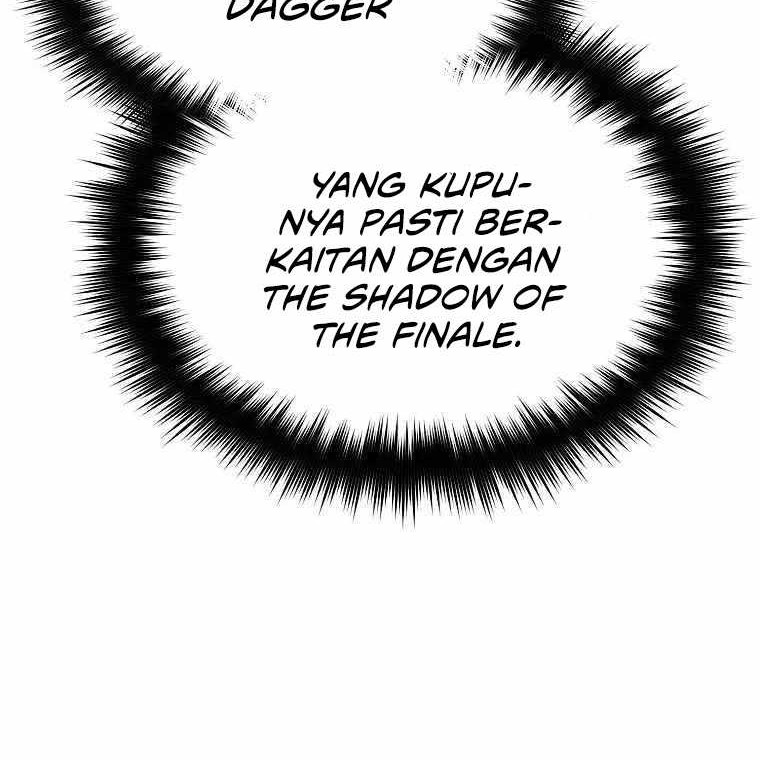 Climbing the Tower that Even the Regressor Couldn’t Chapter 45 Gambar 17