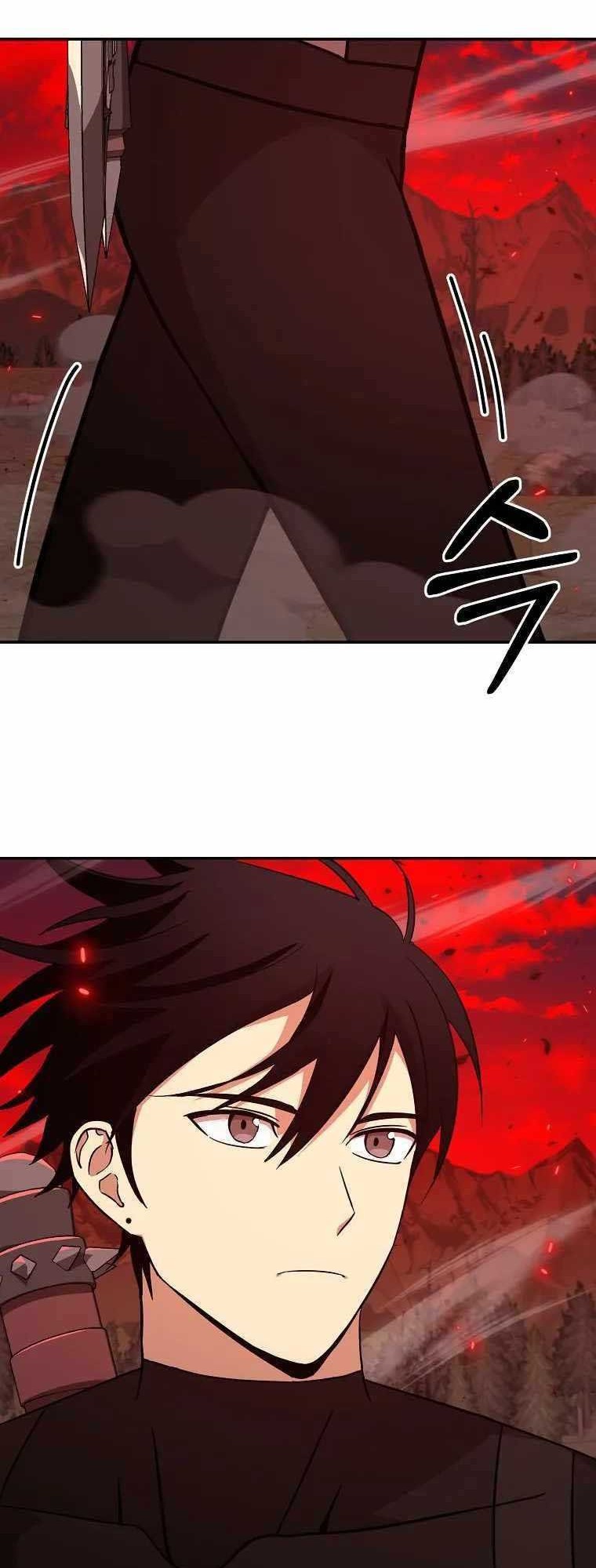 Climbing the Tower that Even the Regressor Couldn’t Chapter 45 Gambar 29