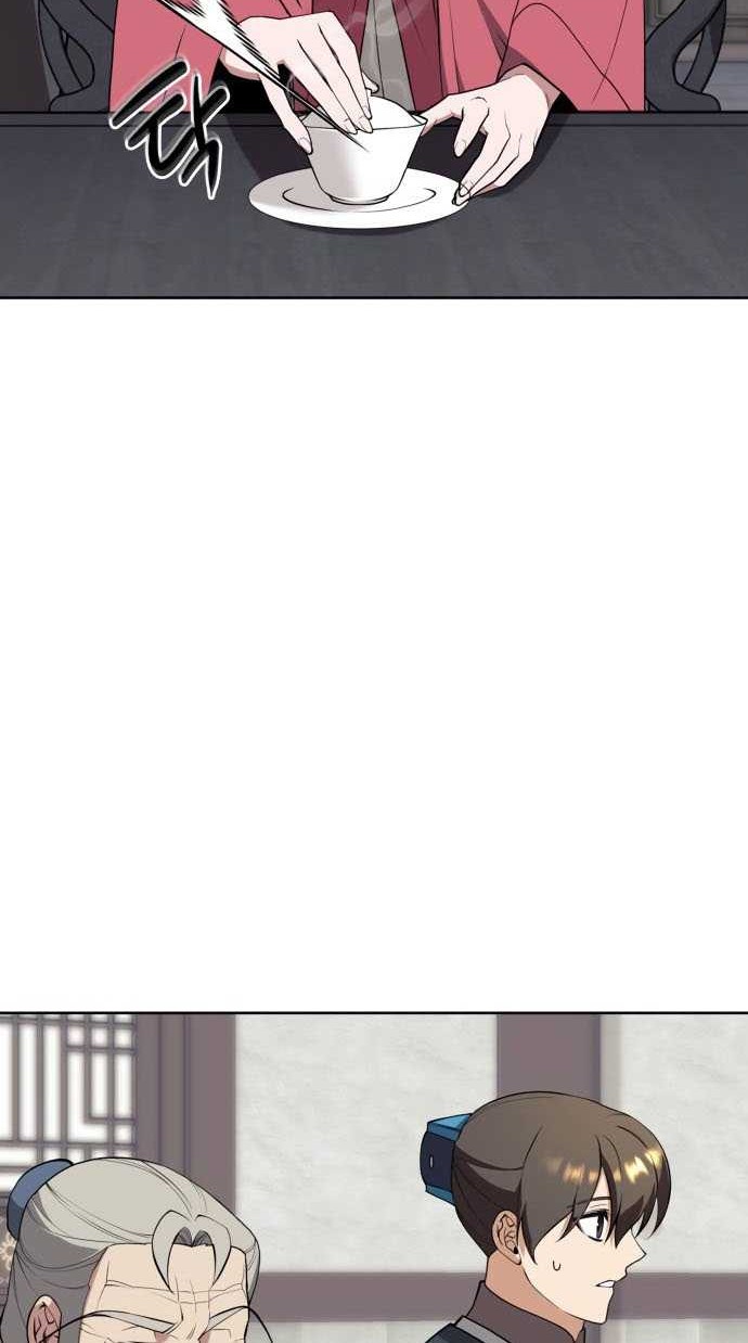 Tale of a Scribe Who Retires to the Countryside Chapter 188 Gambar 23