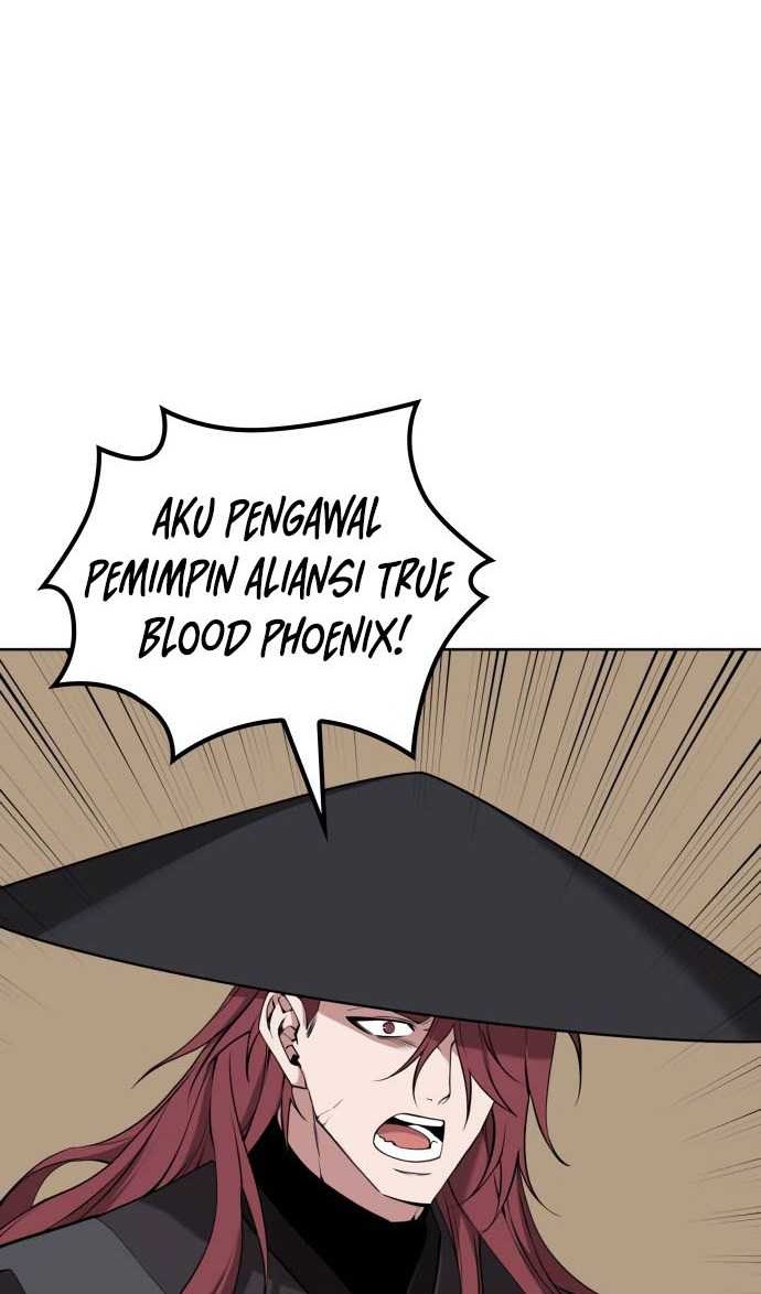 Tale of a Scribe Who Retires to the Countryside Chapter 188 Gambar 41