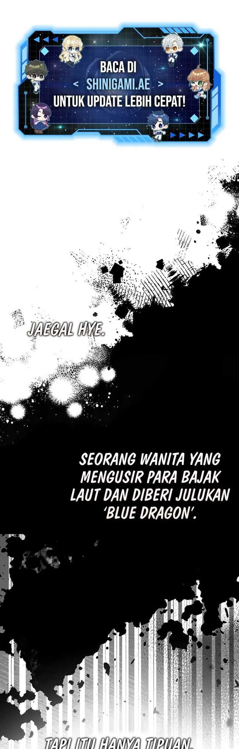 Baca Moon-Shadow Sword Emperor Chapter 70 Gambar 2