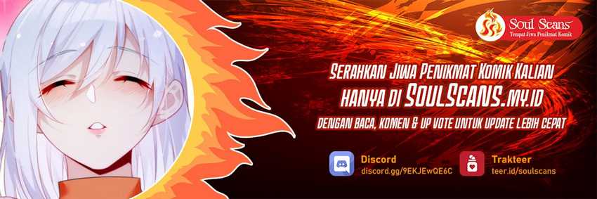 Baca  I Eat Soft Rice in Another World Chapter 87 Gambar 2
