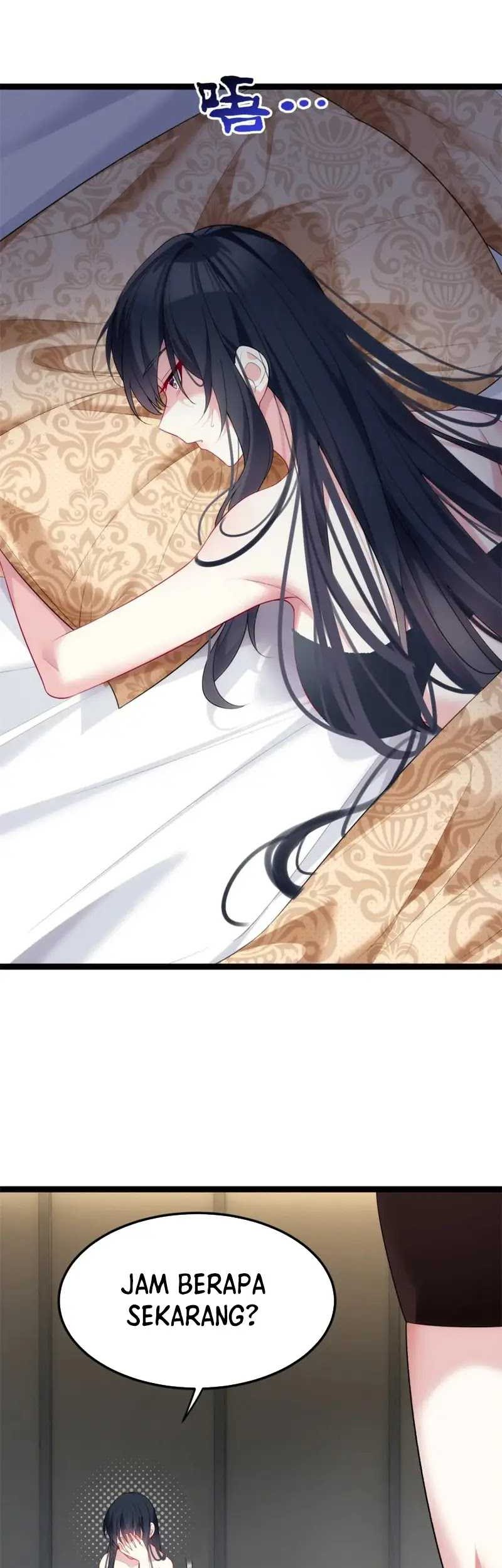 I Eat Soft Rice in Another World Chapter 87 Gambar 8
