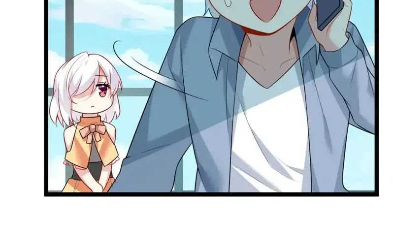 I Eat Soft Rice in Another World Chapter 87 Gambar 22