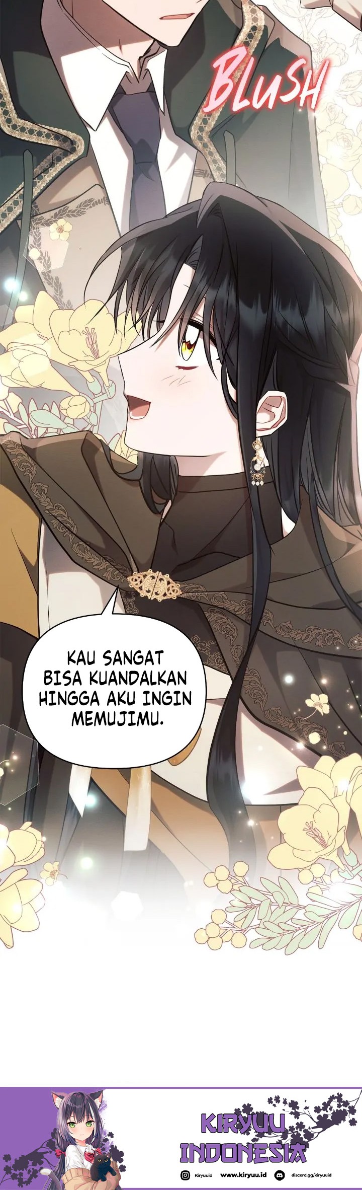 Ashtarte Chapter 73 Gambar 44