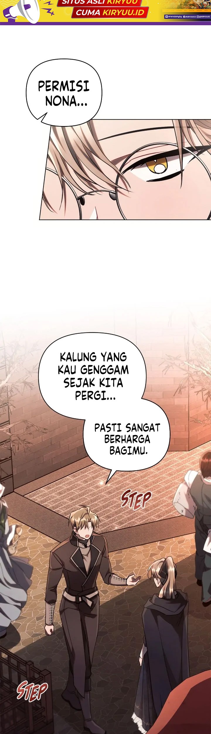 Ashtarte Chapter 73 Gambar 47