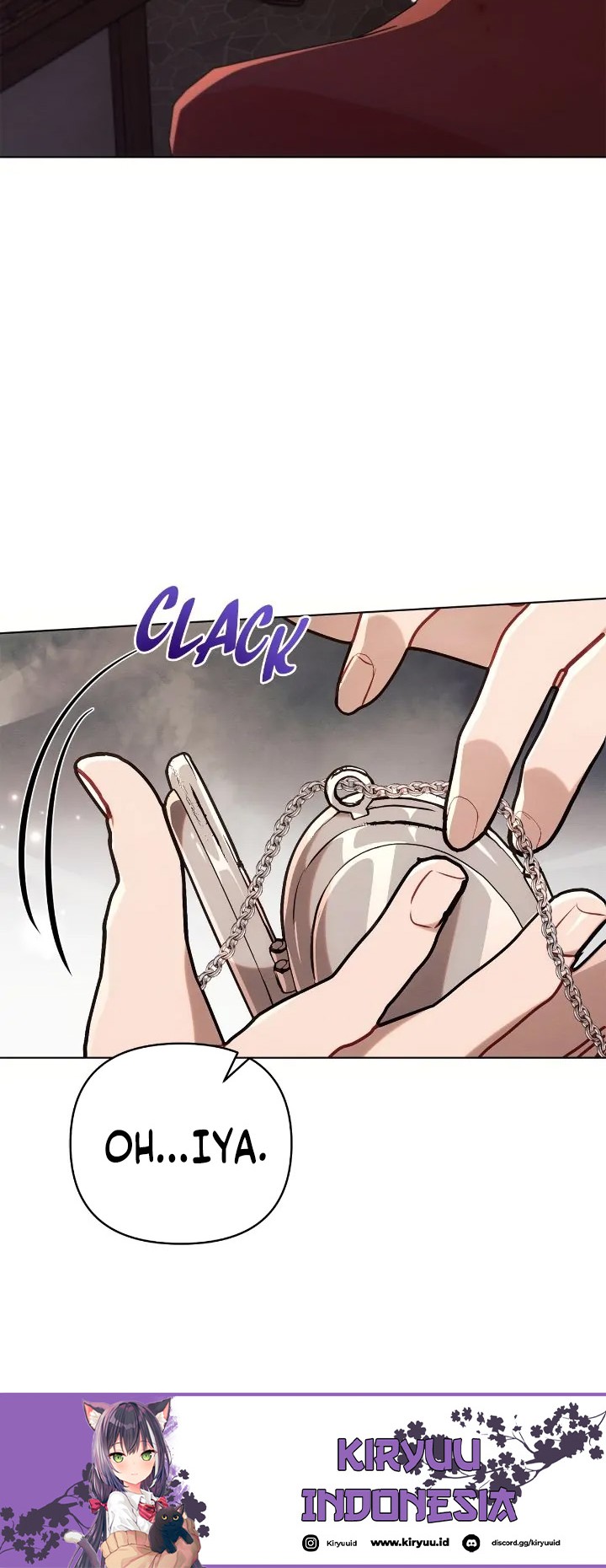Ashtarte Chapter 73 Gambar 48