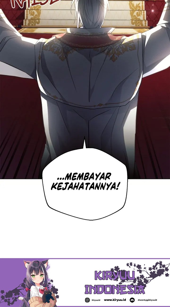 Ashtarte Chapter 73 Gambar 9
