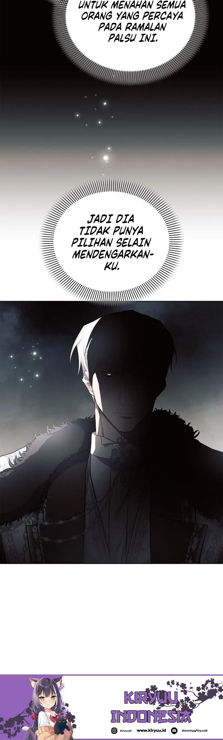 Ashtarte Chapter 73 Gambar 13