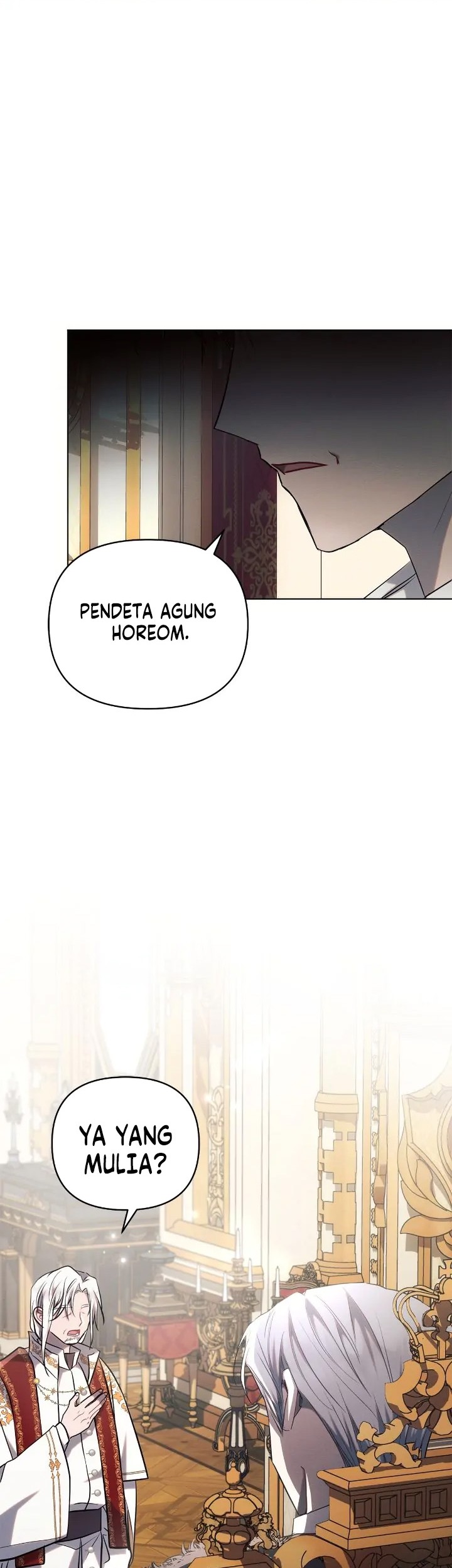 Ashtarte Chapter 73 Gambar 17