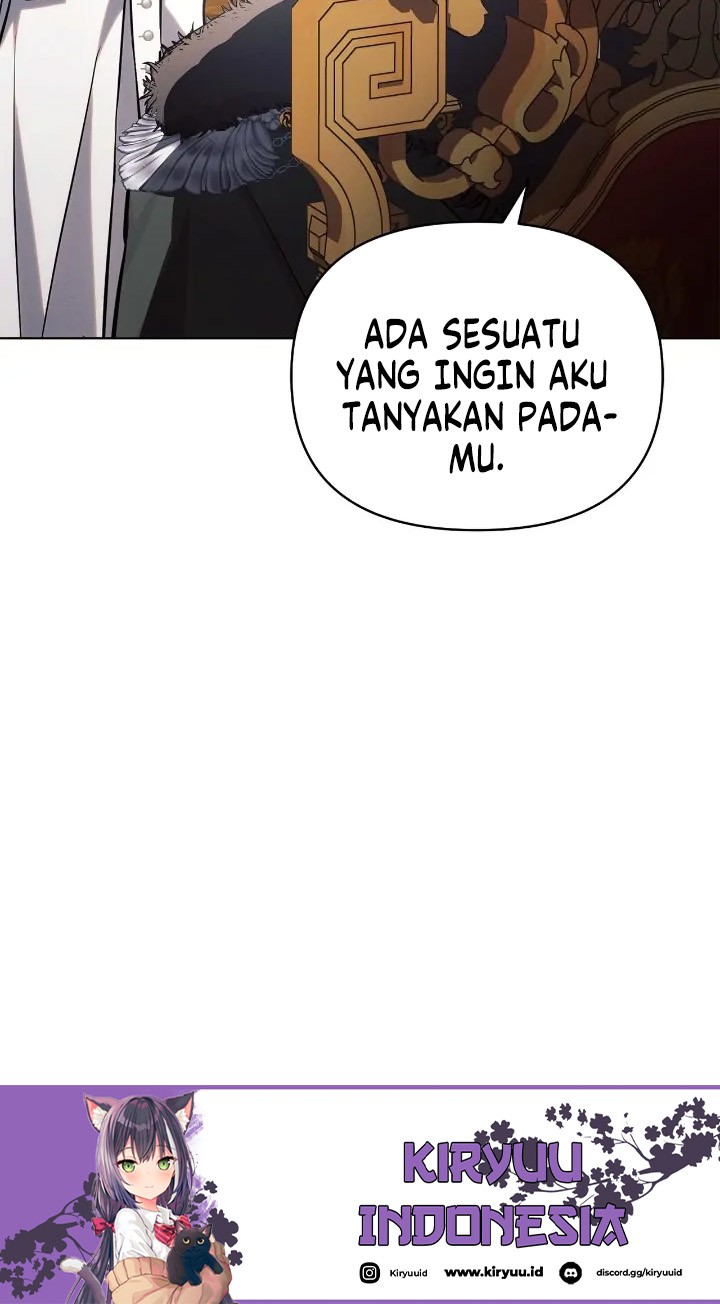 Ashtarte Chapter 73 Gambar 18