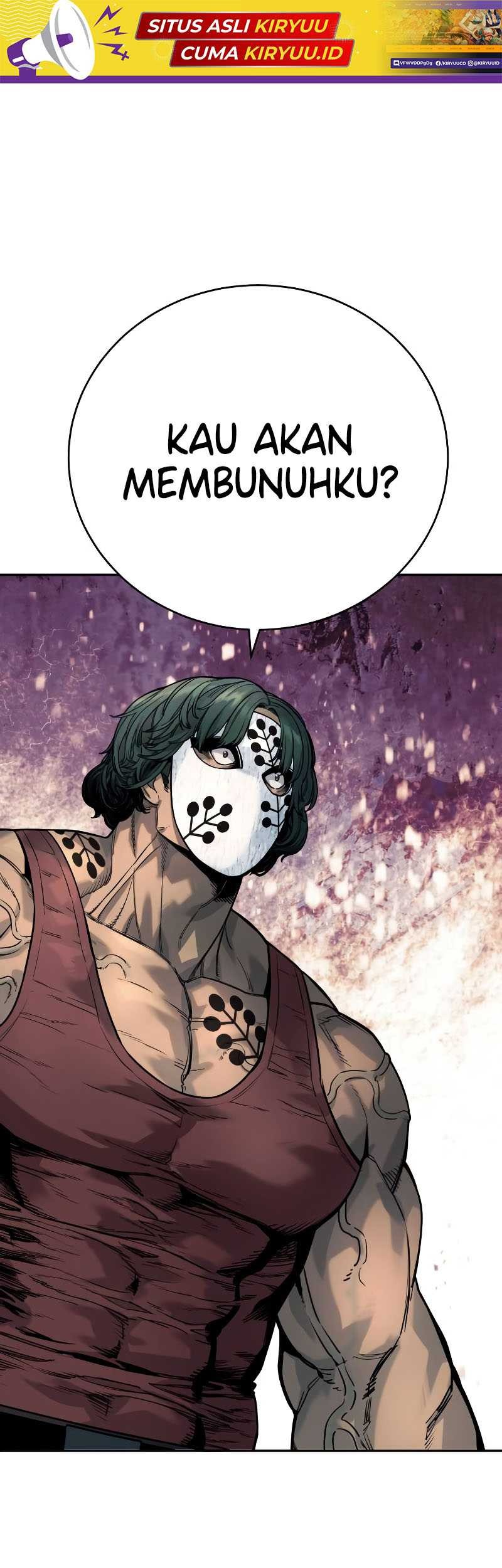 Baca  Return of the Bloodthirsty Police Chapter 45 Gambar 2