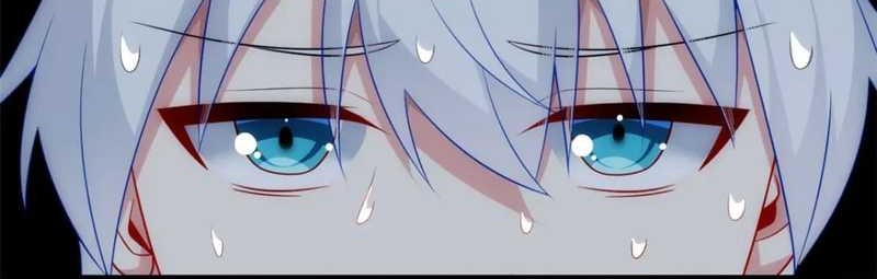 I Eat Soft Rice in Another World Chapter 88 Gambar 8