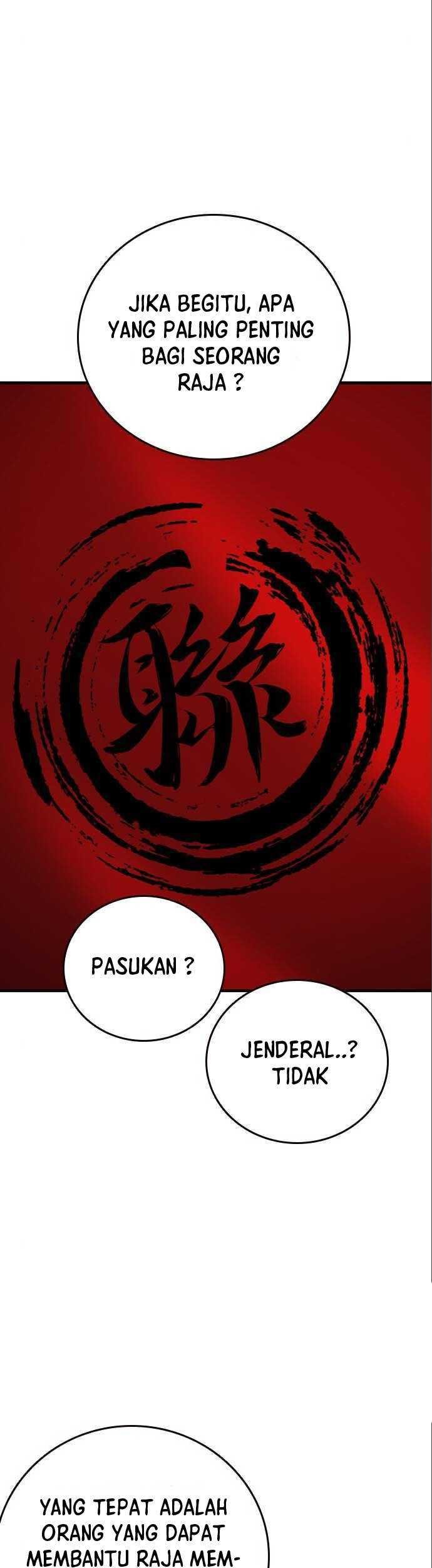 King Game Chapter 73 Gambar 62