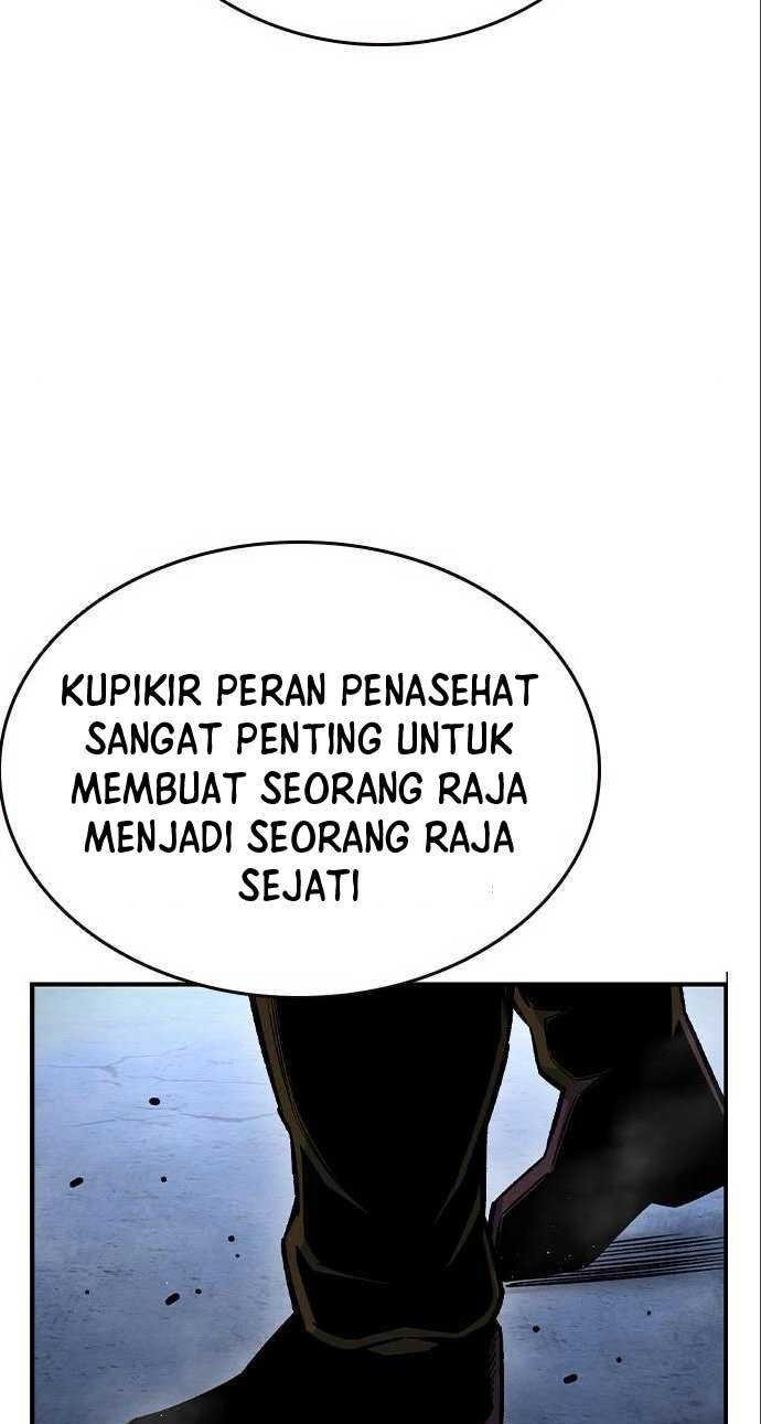 King Game Chapter 73 Gambar 64
