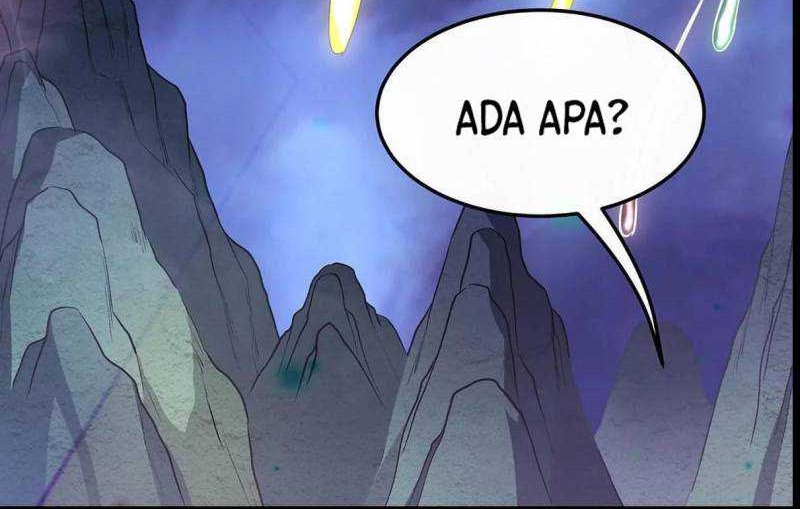 My Female Apprentices Are All Big Shots From the Future Chapter 238 Gambar 33