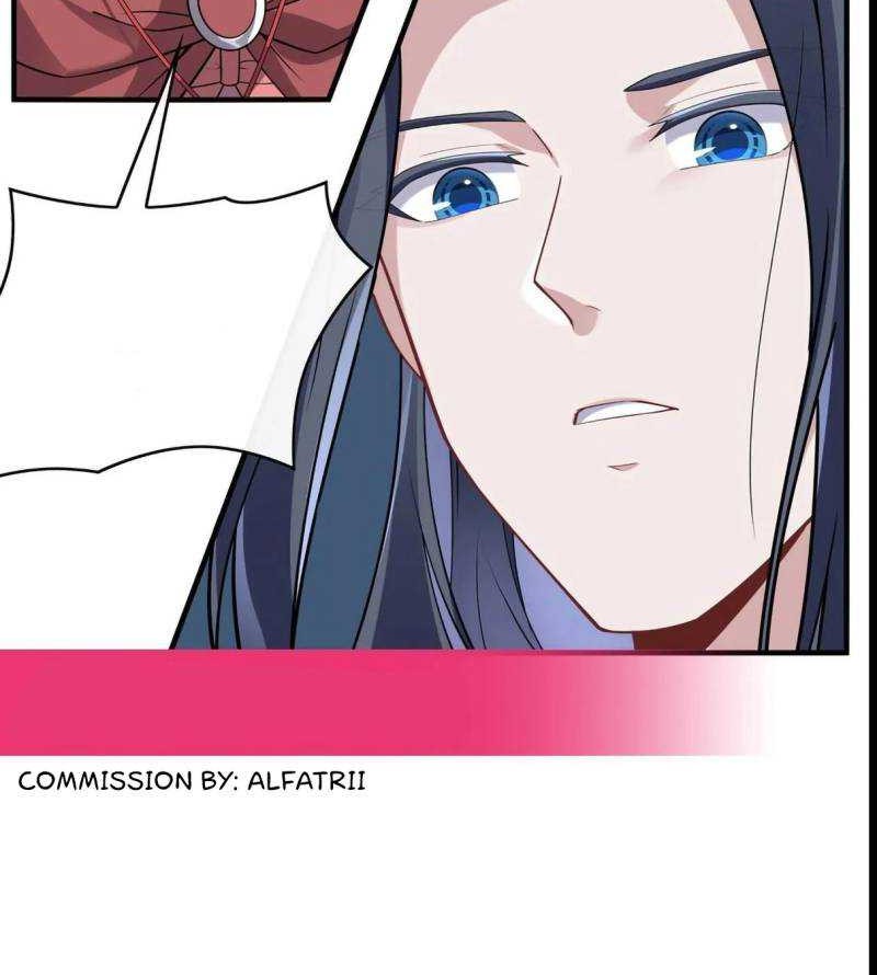 My Female Apprentices Are All Big Shots From the Future Chapter 238 Gambar 42