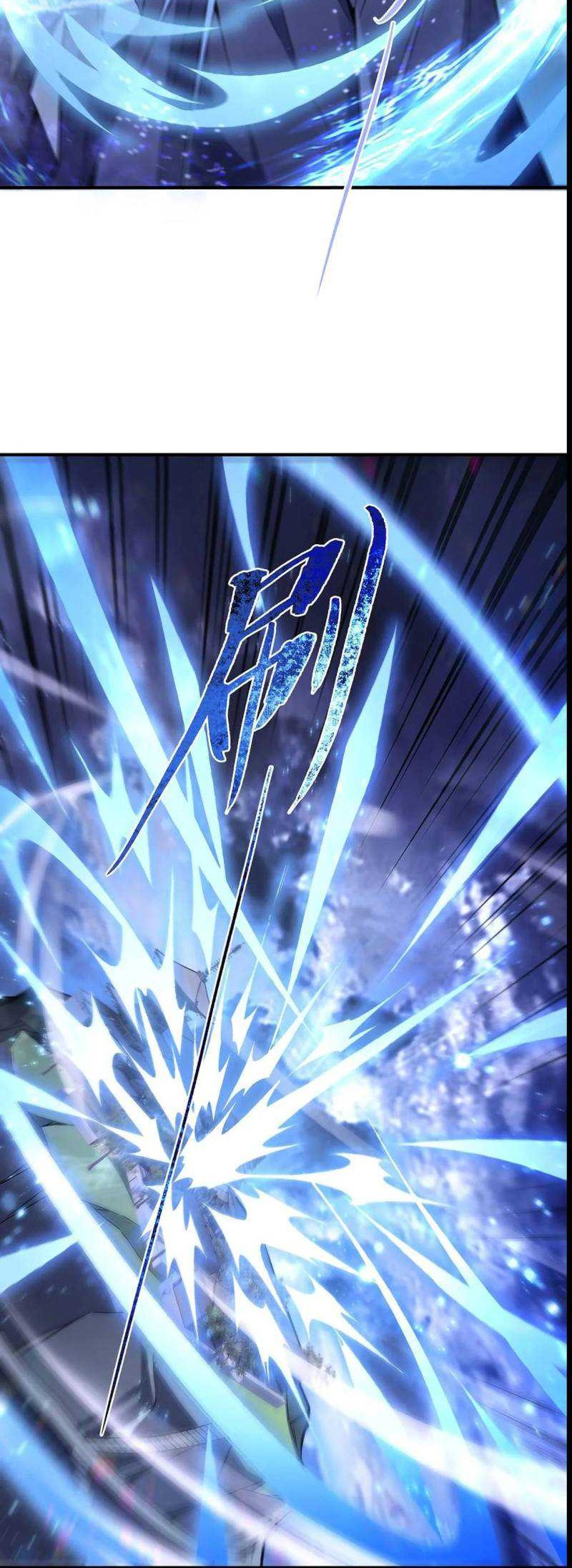 My Female Apprentices Are All Big Shots From the Future Chapter 238 Gambar 12