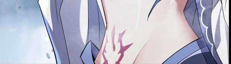 My Female Apprentices Are All Big Shots From the Future Chapter 238 Gambar 25