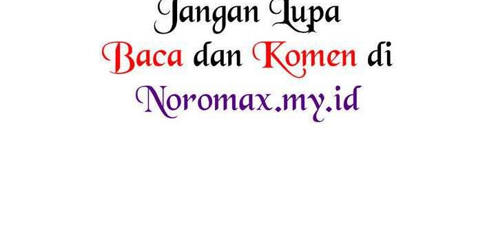 It’s Over! The Queen’s Soft Rice Husband is Actually Invincible Chapter 384 Gambar 23