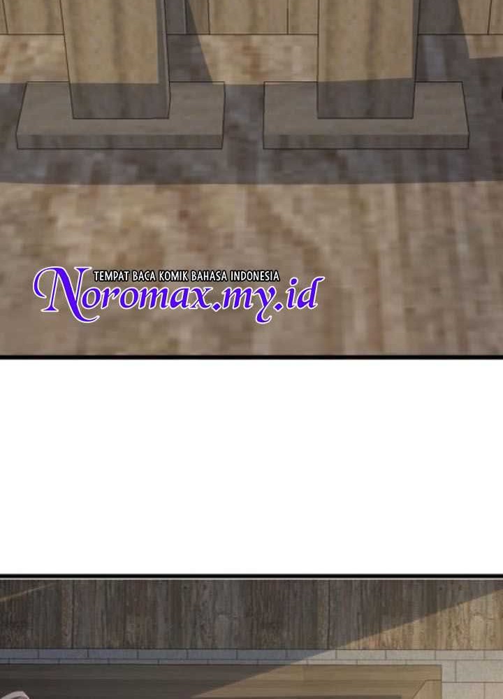 It’s Over! The Queen’s Soft Rice Husband is Actually Invincible Chapter 384 Gambar 11