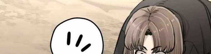 Heavenly Demon Cultivation Simulation Chapter 97 Gambar 23
