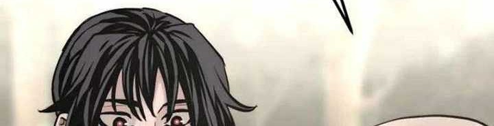 Heavenly Demon Cultivation Simulation Chapter 97 Gambar 25