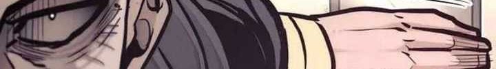 Heavenly Demon Cultivation Simulation Chapter 97 Gambar 93