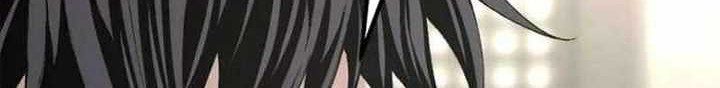Heavenly Demon Cultivation Simulation Chapter 97 Gambar 117