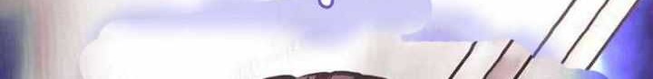 Heavenly Demon Cultivation Simulation Chapter 97 Gambar 119