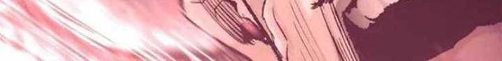 Heavenly Demon Cultivation Simulation Chapter 97 Gambar 127