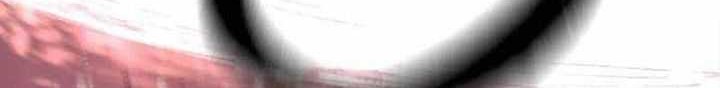 Heavenly Demon Cultivation Simulation Chapter 97 Gambar 129