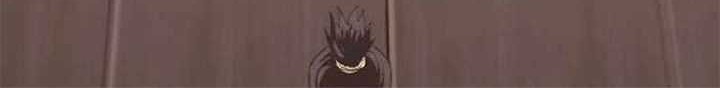 Heavenly Demon Cultivation Simulation Chapter 97 Gambar 131