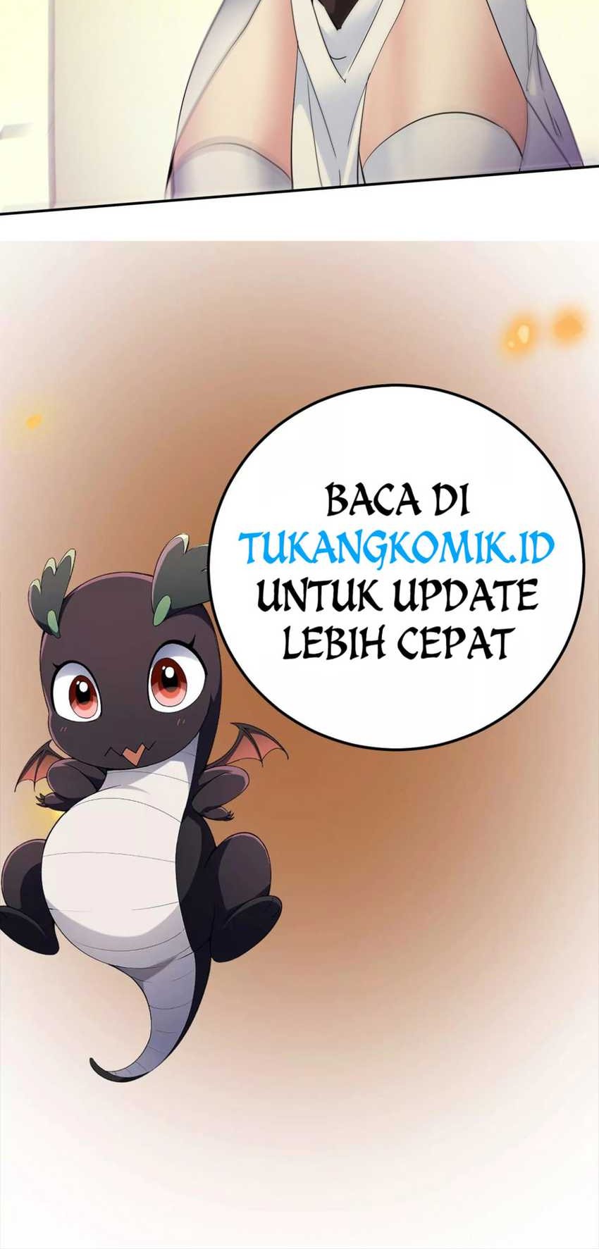 As The Richest Man, I Really Don’t Want To Be Reborn Chapter 118 Gambar 34