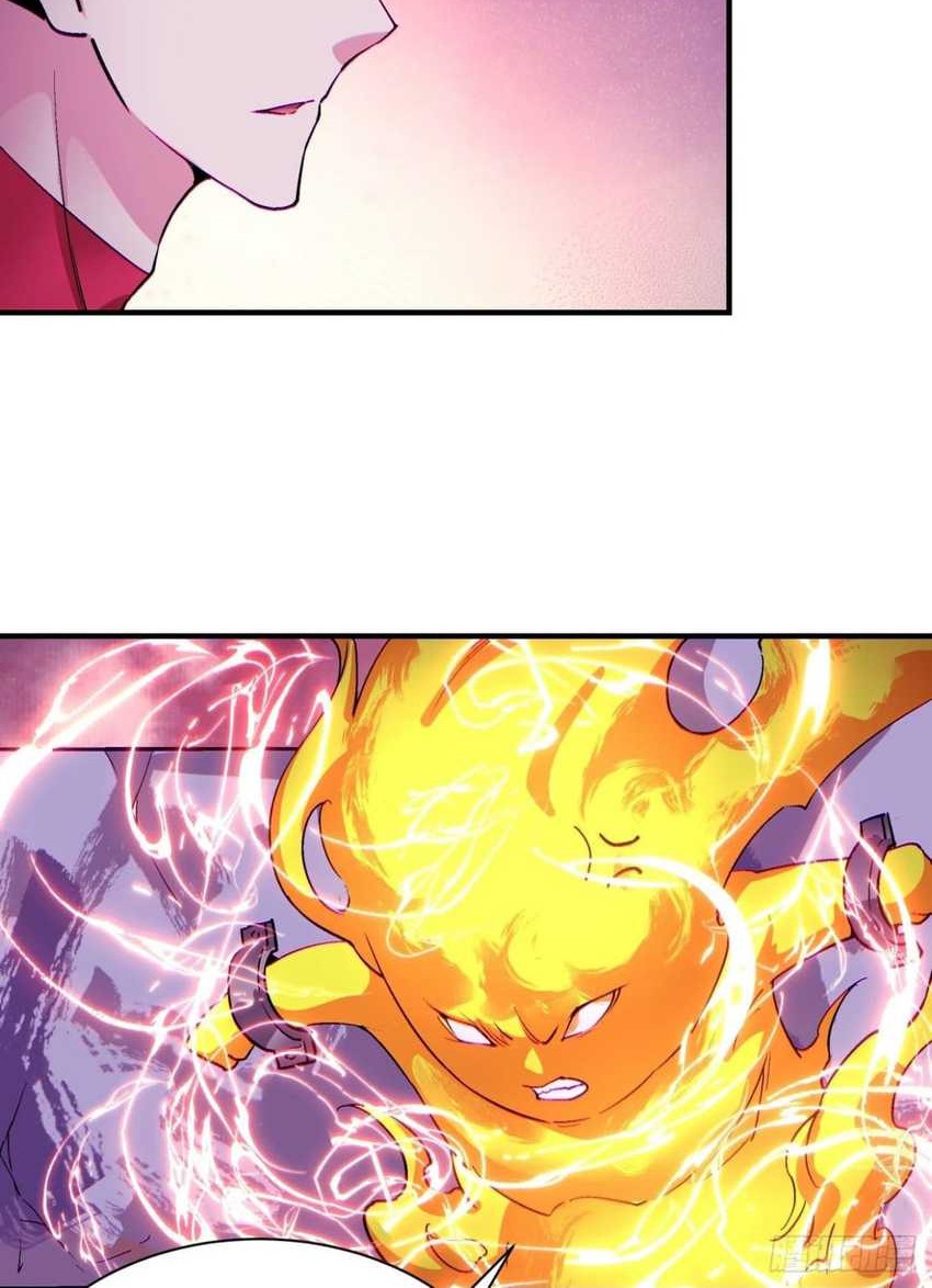 As The Richest Man, I Really Don’t Want To Be Reborn Chapter 118 Gambar 4