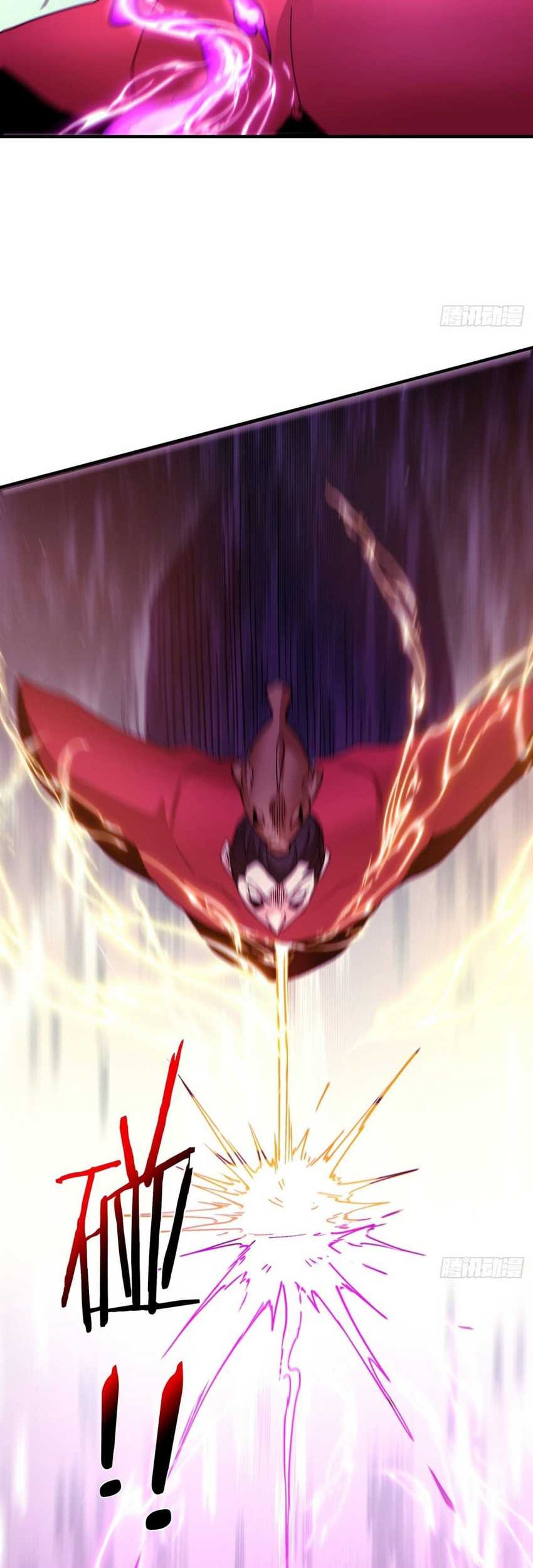 As The Richest Man, I Really Don’t Want To Be Reborn Chapter 118 Gambar 9